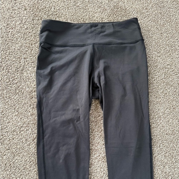 Outdoor Voices TechSweat Flex 7/8 Legging - Picture 3 of 7